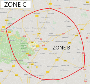 livraison-zone-b-et-c